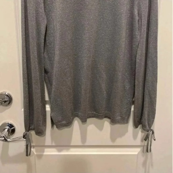 Worthington Blouse/Top/Sweater NWT - Picture 6 of 6